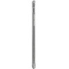 UNIQ LifePro Xtreme case for iPhone 7 / 8 / SE 2020 / SE 2022 - transparent silver - (Uni000640-0)