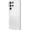 UNIQ LifePro Xtreme case for Samsung Galaxy A35 - transparent - (Uni001218-0)