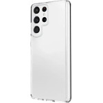 UNIQ LifePro Xtreme case for Samsung Galaxy A55 - transparent - (Uni001220-0)