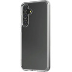 UNIQ LifePro Xtreme case for Samsung Galaxy S24+ - transparent - (Uni001145-0)