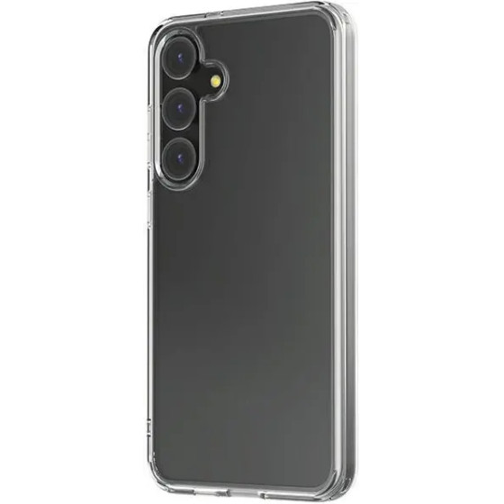 UNIQ LifePro Xtreme case for Samsung Galaxy S24+ - transparent - (Uni001145-0)