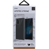 UNIQ LifePro Xtreme Case for Samsung Note 20 - Transparent - (Uni000261-0)