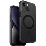 UNIQ LifePro Xtreme Magclick Charging case for iPhone 14 - black - (Uni000712-0)