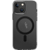 UNIQ LifePro Xtreme Magclick Charging case for iPhone 14 - black - (Uni000712-0)