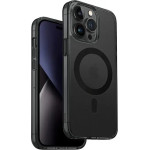 UNIQ LifePro Xtreme Magclick Charging case for iPhone 14 Pro - gray and black - (Uni000718-0)