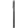 UNIQ LifePro Xtreme Magclick Charging case for iPhone 14 Pro - gray and black - (Uni000718-0)