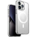 UNIQ LifePro Xtreme Magclick Charging case for iPhone 14 Pro - transparent - (Uni000717-0)
