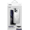 UNIQ LifePro Xtreme Magclick Charging case for iPhone 14 Pro - transparent - (Uni000717-0)