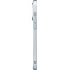 UNIQ LifePro Xtreme Magclick Charging case for iPhone 15 Plus - transparent - (Uni001020-0)