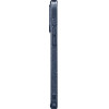 UNIQ LifePro Xtreme Magclick Charging case for iPhone 15 Pro - blue - (Uni001049-0)