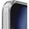 UNIQ LifePro Xtreme Magclick Charging case for iPhone 15 Pro - transparent - (Uni001021-0)
