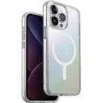 UNIQ LifePro Xtreme Magclick Charging case for iPhone 15 Pro Max - iridescent - (Uni001036-0)