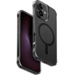 UNIQ LifePro Xtreme Magclick Charging Case for iPhone 16 - Black - (Uni001312-0)