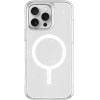 UNIQ LifePro Xtreme Magclick Charging Case for iPhone 16 Pro - Clear - (Uni001310-0)