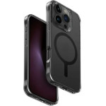 UNIQ LifePro Xtreme Magclick Charging Case for iPhone 16 Pro - Gray - (Uni001309-0)