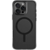 UNIQ LifePro Xtreme Magclick Charging Case for iPhone 16 Pro - Gray - (Uni001309-0)