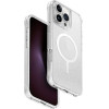 UNIQ LifePro Xtreme Magclick Charging Case for iPhone 16 Pro Max - Clear - (Uni001285-0)