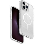 UNIQ LifePro Xtreme Magclick Charging Case for iPhone 16 Pro Max - Clear - (Uni001285-0)