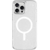 UNIQ LifePro Xtreme Magclick Charging Case for iPhone 16 Pro Max - Clear - (Uni001285-0)