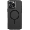 UNIQ LifePro Xtreme Magclick Charging Case for iPhone 16 Pro Max - Gray - (Uni001286-0)
