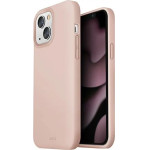 UNIQ Lino case for iPhone 13 - pink - (Uni000493-0)