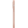 UNIQ Lino case for iPhone 13 - pink - (Uni000493-0)