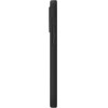 UNIQ Lino case for iPhone 14 Plus - black - (Uni000742-0)