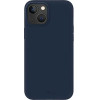 UNIQ Lino case for iPhone 14 Plus - blue - (Uni000744-0)