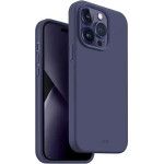 UNIQ Lino case for iPhone 14 Pro Max - purple - (Uni000775-0)