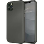 UNIQ Lino Hue case for iPhone 11 Pro Max - gray - (Uni000136-0)
