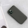 UNIQ Lino Hue case for iPhone 11 Pro Max - gray - (Uni000136-0)