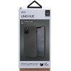 UNIQ Lino Hue case for iPhone 11 Pro Max - gray - (Uni000136-0)