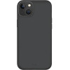 UNIQ Lino Hue Magclick Charging case for iPhone 14 Plus - gray - (Uni000745-0)