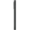 UNIQ Lino Hue Magclick Charging case for iPhone 14 Plus - gray - (Uni000745-0)