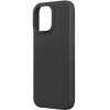 UNIQ Lino Hue Magclick Charging Case for iPhone 16 Pro - Gray - (Uni001368-0)