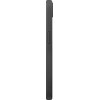 UNIQ Lino Magclick Charging Case for iPhone 16e - Gray - (Uni001542-0)