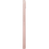 UNIQ Lino Magclick Charging Case for iPhone 16e - Pink - (Uni001543-0)