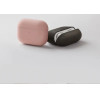 UNIQ Lino Silicone case for AirPods Pro - mint - (Uni000207-0)