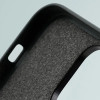 UNIQ Lyden DS iPhone 15 Pro 6.1'' Magclick Charging case grey-black/charcoal grey-black - (Uni001207-0)