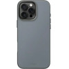 UNIQ Lyden DS iPhone 16 Pro 6.3 Magclick Charging case blue-black/washed blue-black - (Uni001420-0)