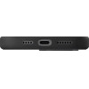 UNIQ Lyden DS iPhone 16 Pro 6.3 Magclick Charging case blue-black/washed blue-black - (Uni001420-0)