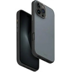 UNIQ Lyden DS iPhone 16 Pro Max 6.9 Magclick Charging case blue-black/washed blue-black - (Uni001424-0)