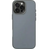 UNIQ Lyden DS iPhone 16 Pro Max 6.9 Magclick Charging case blue-black/washed blue-black - (Uni001424-0)