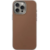 UNIQ Lyden DS iPhone 16 Pro Max 6.9 Magclick Charging case caramel/caramel-ivory - (Uni001425-0)