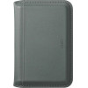 UNIQ Lyden DS RFID Magnetic Wallet with Phone Stand - Green - (Uni001538-0)