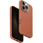 UNIQ Lyden iPhone 16 Pro 6.3 case Magclick Charging terracotta - (Uni001417-0)