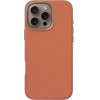 UNIQ Lyden iPhone 16 Pro 6.3 case Magclick Charging terracotta - (Uni001417-0)