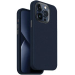 UNIQ Lyden Magclick Charging case for iPhone 15 Pro Max - navy blue - (Uni001045-0)