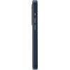 UNIQ Lyden Magclick Charging case for iPhone 15 Pro Max - navy blue - (Uni001045-0)