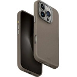 UNIQ Lyden Magclick Charging Case for iPhone 16 Pro - Gray - (Uni001372-0)